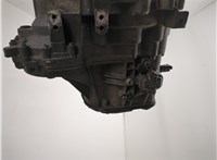  КПП 5-ст.мех. (МКПП) Volkswagen Polo 2005-2009 20612326 #5