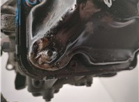  КПП 5-ст.мех. (МКПП) Volkswagen Polo 2005-2009 20612326 #6