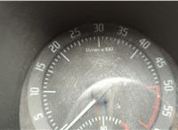  Щиток приборов (приборная панель) Skoda SuperB 2008-2015 20612329 #2