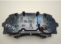  Щиток приборов (приборная панель) Skoda SuperB 2008-2015 20612329 #3