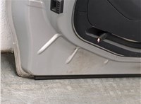  Стекло боковой двери Peugeot Partner 2008-2012 11507432 #7