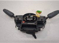  Переключатель поворотов и дворников (стрекоза) Opel Corsa D 2006-2014 20612330 #1