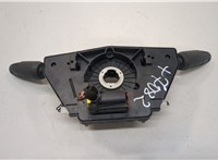  Переключатель поворотов и дворников (стрекоза) Opel Corsa D 2006-2014 20612330 #2