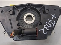  Переключатель поворотов и дворников (стрекоза) Opel Corsa D 2006-2014 20612330 #3
