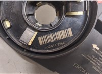  Переключатель поворотов и дворников (стрекоза) Opel Corsa D 2006-2014 20612330 #4