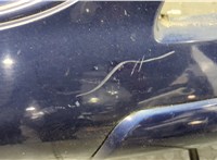  Бампер Citroen C5 2001-2004 20612331 #4