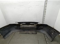  Бампер Citroen C5 2001-2004 20612331 #5
