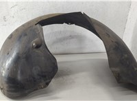  Защита арок (подкрылок) Volkswagen Passat 6 2005-2010 20612332 #1