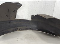  Защита арок (подкрылок) Volkswagen Passat 6 2005-2010 20612332 #2