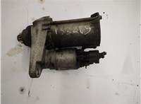  Стартер Volkswagen Polo 2005-2009 20612333 #1