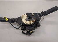  Переключатель поворотов и дворников (стрекоза) Nissan Qashqai 2006-2013 20612334 #1