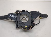  Переключатель поворотов и дворников (стрекоза) Nissan Qashqai 2006-2013 20612334 #2