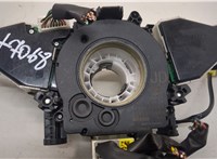  Переключатель поворотов и дворников (стрекоза) Nissan Qashqai 2006-2013 20612334 #3