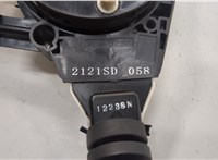 Переключатель поворотов и дворников (стрекоза) Nissan Qashqai 2006-2013 20612334 #5