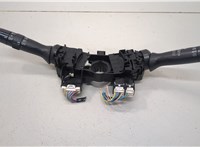  Переключатель поворотов и дворников (стрекоза) Skoda Rapid 2012-2020 20612335 #1