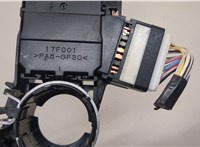  Переключатель поворотов и дворников (стрекоза) Skoda Rapid 2012-2020 20612335 #3