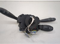 96658429XT Переключатель поворотов и дворников (стрекоза) Citroen Berlingo 2008-2012 20612336 #1