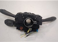 96658429XT Переключатель поворотов и дворников (стрекоза) Citroen Berlingo 2008-2012 20612336 #2