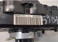 96658429XT Переключатель поворотов и дворников (стрекоза) Citroen Berlingo 2008-2012 20612336 #3