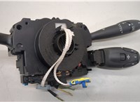 96658429XT Переключатель поворотов и дворников (стрекоза) Citroen Berlingo 2008-2012 20612336 #5