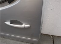  Дверь раздвижная Peugeot Partner 2008-2012 20612337 #4