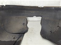  Защита арок (подкрылок) Volkswagen Passat 6 2005-2010 20612338 #4