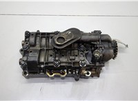 Насос масляный Peugeot 4007 2007-2012 20612341 #1