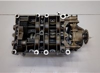  Насос масляный Peugeot 4007 2007-2012 20612341 #3