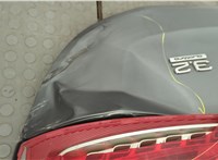  Обшивка крышки (двери) багажника Audi Q5 2008-2017 11507459 #6