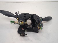  Шлейф руля Ford Fiesta 2001-2007 11507461 #2