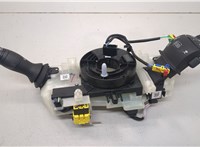  Переключатель поворотов и дворников (стрекоза) Renault Megane 3 2009-2016 20612346 #1