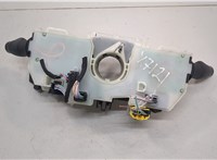  Переключатель поворотов и дворников (стрекоза) Renault Megane 3 2009-2016 20612346 #2