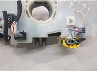  Переключатель поворотов и дворников (стрекоза) Renault Megane 3 2009-2016 20612346 #3