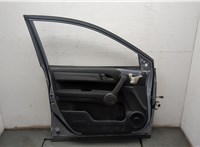  Ручка двери наружная Honda CR-V 2006-2012 11507472 #2