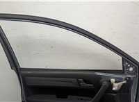  Ручка двери наружная Honda CR-V 2006-2012 11507472 #3