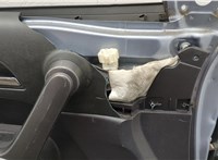 Ручка двери наружная Honda CR-V 2006-2012 11507472 #5