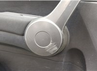  Ручка двери наружная Honda CR-V 2006-2012 11507472 #6