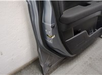  Ручка двери наружная Honda CR-V 2006-2012 11507472 #7