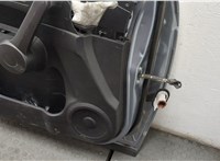  Ручка двери наружная Honda CR-V 2006-2012 11507472 #8