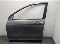  Ручка двери наружная Honda CR-V 2006-2012 11507472 #1