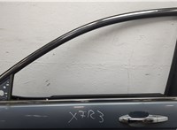  Ручка двери наружная Honda CR-V 2006-2012 11507472 #10