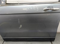  Ручка двери наружная Honda CR-V 2006-2012 11507472 #11
