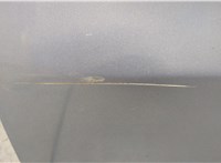  Ручка двери наружная Honda CR-V 2006-2012 11507472 #14