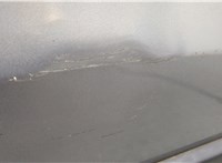  Ручка двери наружная Honda CR-V 2006-2012 11507472 #16
