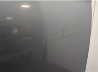  Ручка двери наружная Honda CR-V 2006-2012 11507472 #17