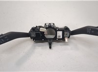  Переключатель поворотов и дворников (стрекоза) Skoda SuperB 2008-2015 20612349 #1