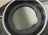  Щиток приборов (приборная панель) Renault Megane 3 2009-2016 20612351 #2