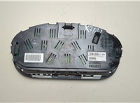  Щиток приборов (приборная панель) Renault Megane 3 2009-2016 20612351 #3