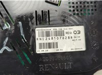  Щиток приборов (приборная панель) Renault Megane 3 2009-2016 20612351 #4