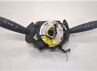  Шлейф руля Ford Ka 2009-2016 11507475 #1